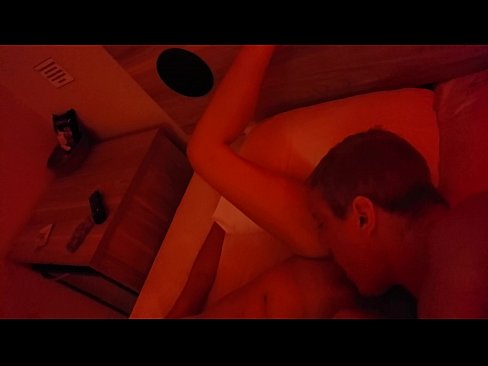 ❤️ મારી ભીની pussy licking. ️❌ અમારા પર gu.xxxtun.ru ❤