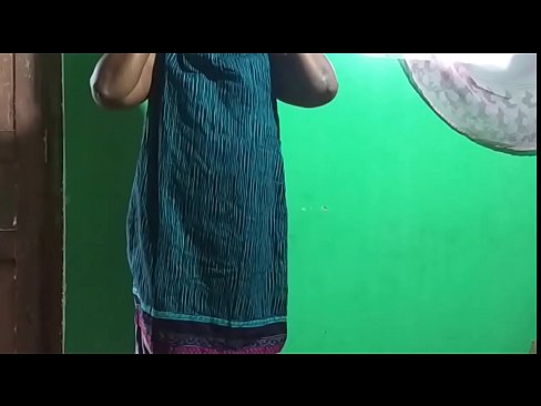 ❤️ મમ્મી મકાઈ વાપરે છે. ️❌ અમારા પર gu.xxxtun.ru ❤
