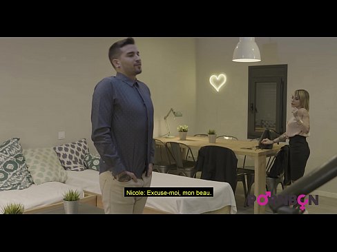 ❤️ PORNBCN 4K મોટા સ્તનો ધરાવતી એક પરિપક્વ સ્ત્રી ગુદા સાથે વાહિયાત યુવાન ગીગોલો બનવા માંગે છે, મોટા ડિક બ્લોજોબ એમોર્ટિઝમ હાર્ડ ફક હેન્ડ જોબ ડોગ સ્ટાઈલ પુસી લિક ઓર્ગેઝમ ફ્રેન્ચ સબટાઈટલ ️❌ અમારા પર gu.xxxtun.ru ❤