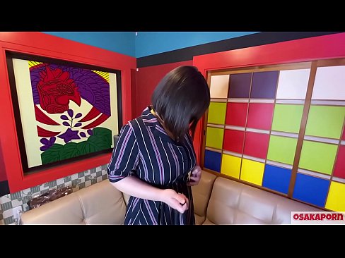 ❤️ મોટા સ્તનો સાથેની જાપાનીઝ ક્યુટી સેક્સ ટોય સાથે હસ્તમૈથુન કરે છે અને ઉગ્ર ઉત્તેજનાનો અતિરેક અનુભવે છે. તેણીએ એક મુલાકાતમાં તેના વાહિયાત અનુભવ વિશે વાત કરી. વિશાળ tits અને રુવાંટીવાળું pussy મોટેથી moaning. ઓસાકાપોર્ન ️❌  અમારા પર gu.xxxtun.ru ❤