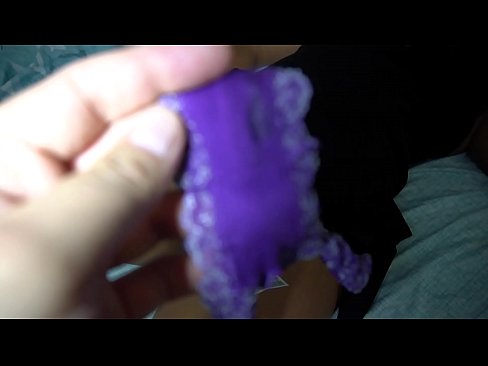 ❤️ મારી બહેન ખૂબ જ નશામાં આવી પહોંચી હતી અને તેણી જાગી ન હતી ત્યાં સુધી મેં તેને ચોદ્યો ️❌  અમારા પર gu.xxxtun.ru ❤